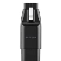 Adaptér EcoFlow Ev X-Stream Delta Pro