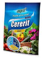 Agro cererit hobby gold 1 KG