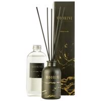 Aróma Difuzér Tonka, 200 Ml