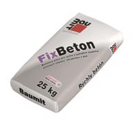 BAUMIT FIX BETON 25 KG