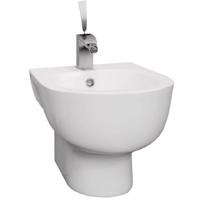 Bidet zavesný Madison