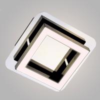 Bodové svietidló Likya 03134 LED-1 4000K