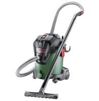 Bosch Vysávač 1200W 20L Advanced VAC20