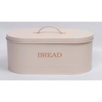 BOX NA CHLIEB Berta - Bread