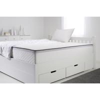 Boxspring matrace