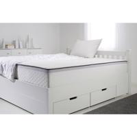 Boxspring matrac GOLD 90x200cm, H3, V:30cm