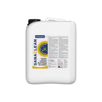 Cistiacy Pripravok Sanaclean 1l