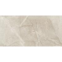 Cliffstone Cream CCR132-1 30/60 Rett.