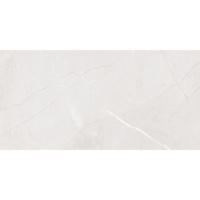 Cliffstone Ivory CCR131-1 30/60 Rett.