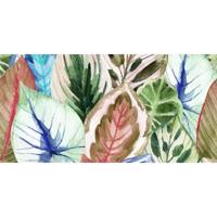 Dekor Pastel Leaves B 30/60