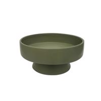 Dekoračná Miska Bowl, Ø: 22cm