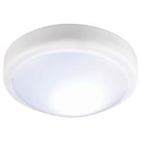 Dekoračné Led Svietidlo Brusi, P/v: 12,5/2,4cm