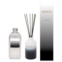 Difúzer Moorine, 200ml