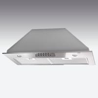 Digestor WK-4 Neva Eco inox