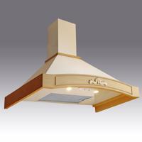 Digestor WK-4 Rustica Decor 90