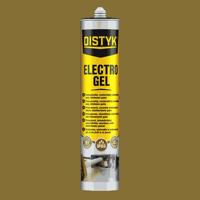 Distyk ElektroGel 300ml