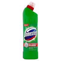 DOMESTOS 750ML PINE FRESH