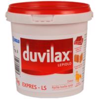 Duvilax Expres Ls 250g