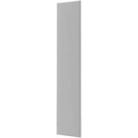 Dvierka Emporium D/15 Light Grey Stone