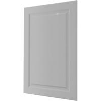 Dvierka Emporium Light Grey Stone 50/72 D1D/50 W2/50