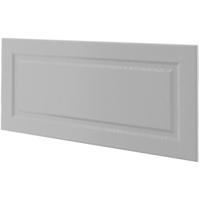 Dvierka Emporium W4B / W4B Hk Aventos 80 Light Grey