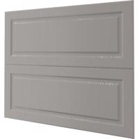 Dvierka Emporium W8b 90 Av Grey Stone