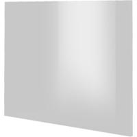 Dvierka Essen W8 60 grey