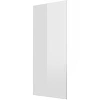 Dvierka Platinium D5D/60/154 white