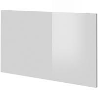 Dvierka Platinium white W4B/60 W4B/60AV W6B/60