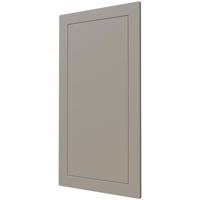 Dvierka Quantum W4 50 beige