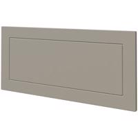 Dvierka Quantum W4B / W4B HK AVENTOS 80 beige