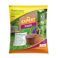 Expert - Trávna zmes park 1 kg