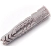 Fischer Univerzálna hmoždinka UX 6x35 RK