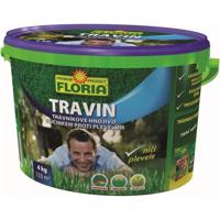 Floria tráva 4 kg 3W1 017088