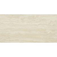 Gresová dlažba Tremer Beige 59.8X119.8