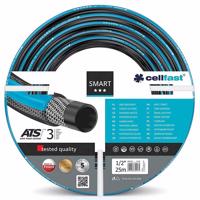 Hadica Smart ATS 1/2 25MB 13-100