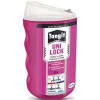 Henkel Tangit Unilock 80m