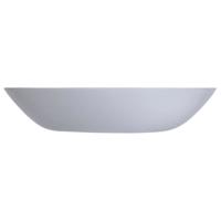 Hlboký tanier Diwali 20 cm granit 85P0703