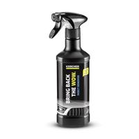 Karcher Odstraňovač hmyzu, 500 ml 0.5L 6.295-761.0