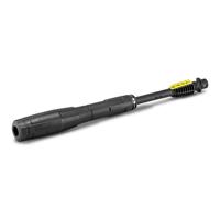 Karcher Pracovný nadstavec VP 145, Vario Power Jet Control pre K 4-K 5 2.642-725.0