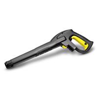 Karcher Vysokotlaková pištoľ G 180 Q, Quick Connect 1800Q DO K3-K7 2.642-889.0