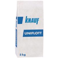 Knauf Uniflott finish 4 kg