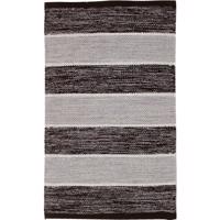 Koberec Chevron Stripe 0,5/0,8 CR-65