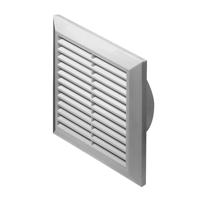 Kryt Ventilátora 14/14 Tus.Fi100 s Br.