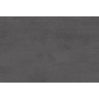 Kuchynská doska 80cm dark grey concrete