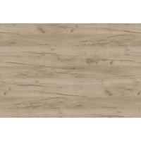 Kuchynská doska 80cm grey craft oak