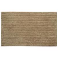 Kúpeľňový koberček 50x80cm béžový Beige Classic 3