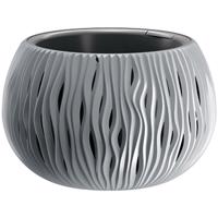 Kvetinač Bowl Sandy Dsk290-405u