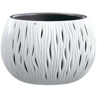 Kvetinač Bowl Sandy Dsk370-S449