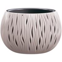 Kvetinač Bowl Sandy Mocca Dsk370-7529u